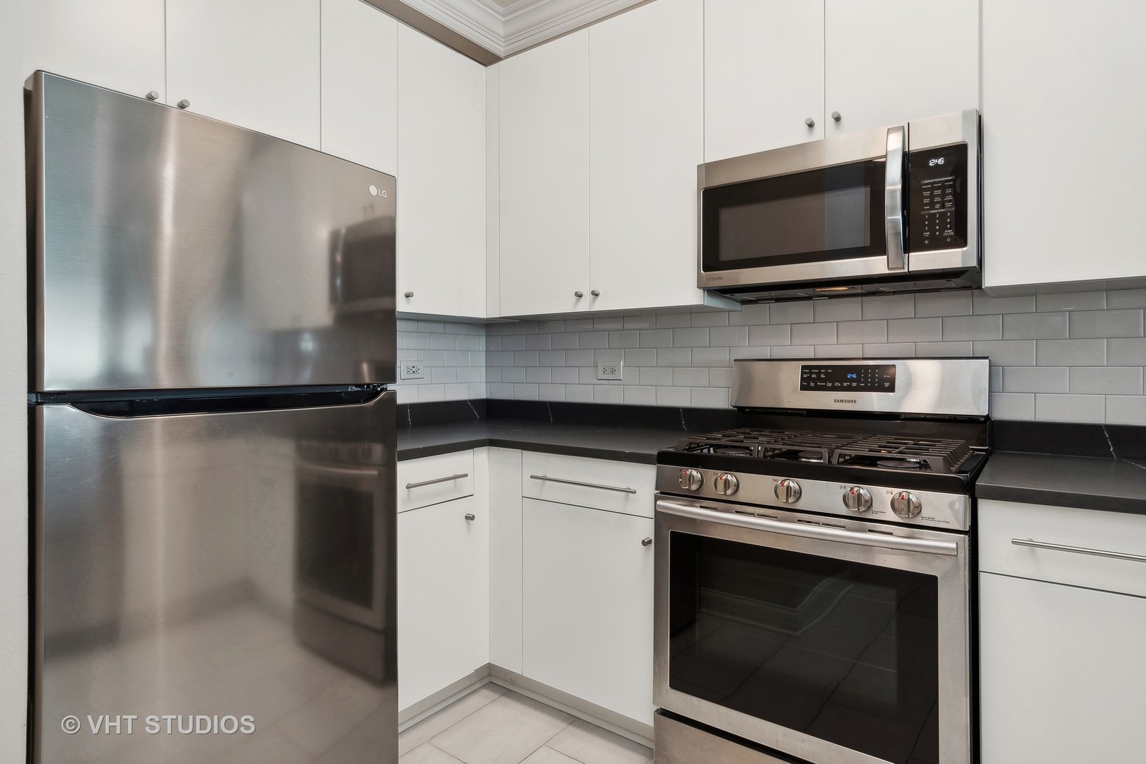 6420 Double Eagle Drive Unit: 1103