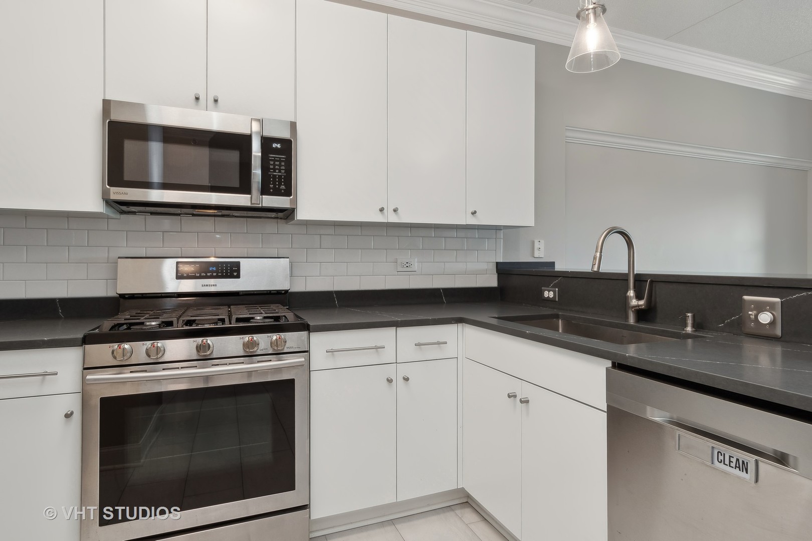 6420 Double Eagle Drive Unit: 1103