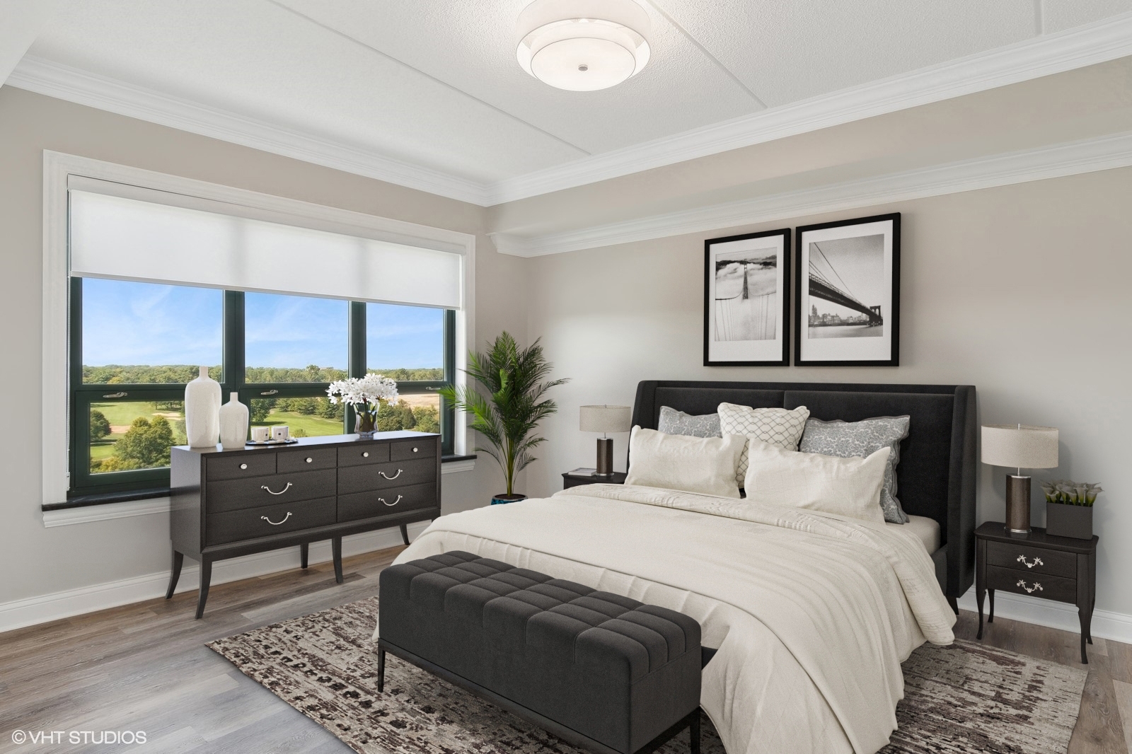 6420 Double Eagle Drive Unit: 1103