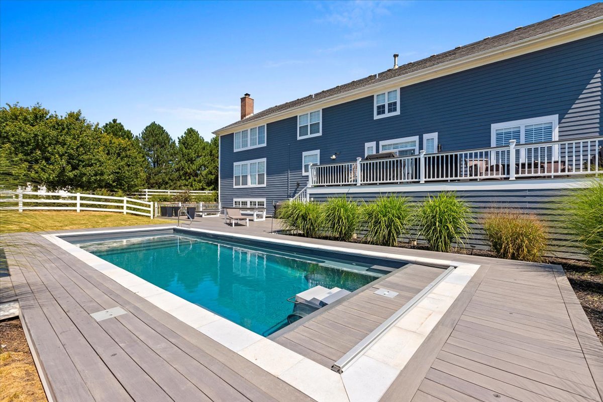 705 Goodman Court