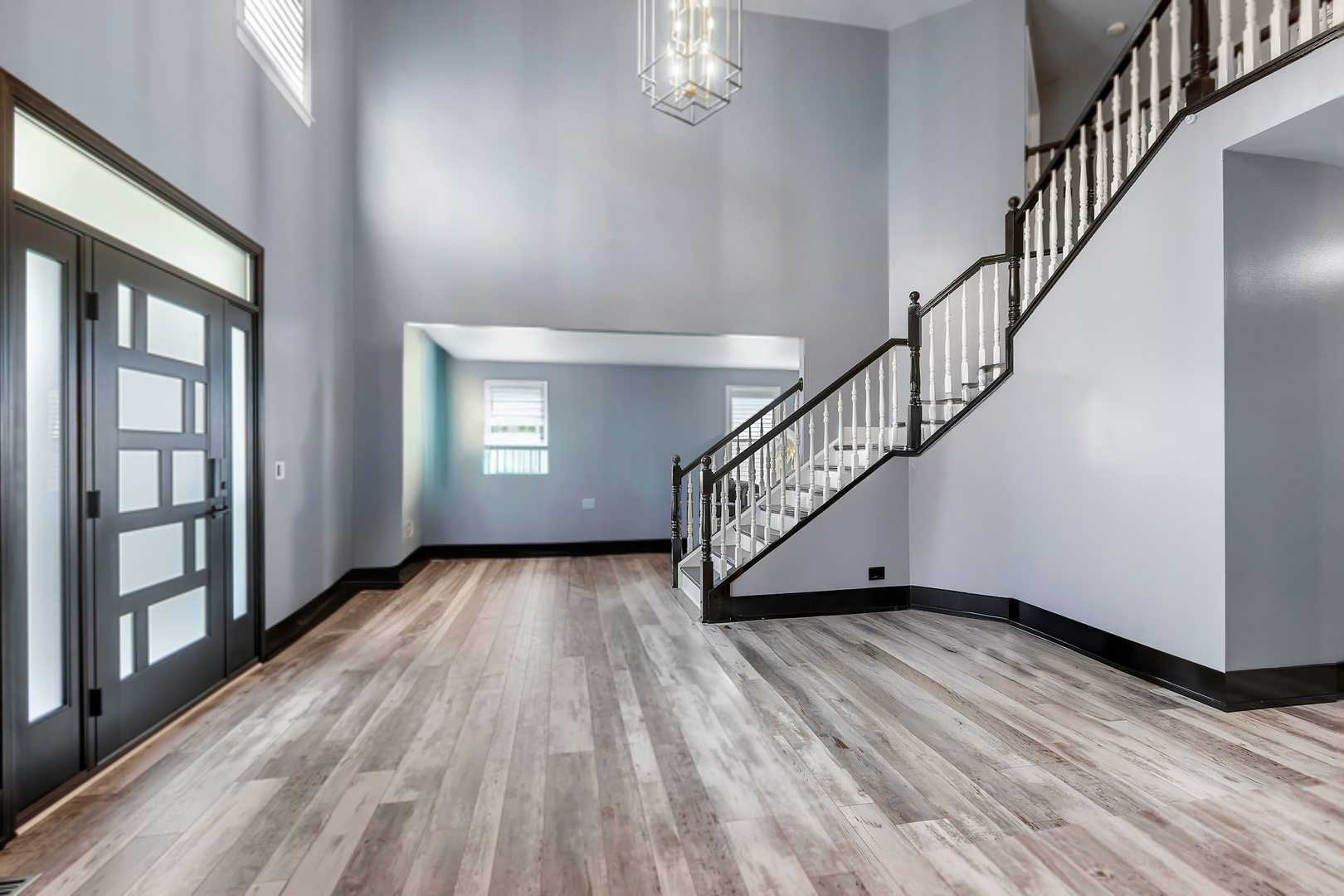 705 Goodman Court