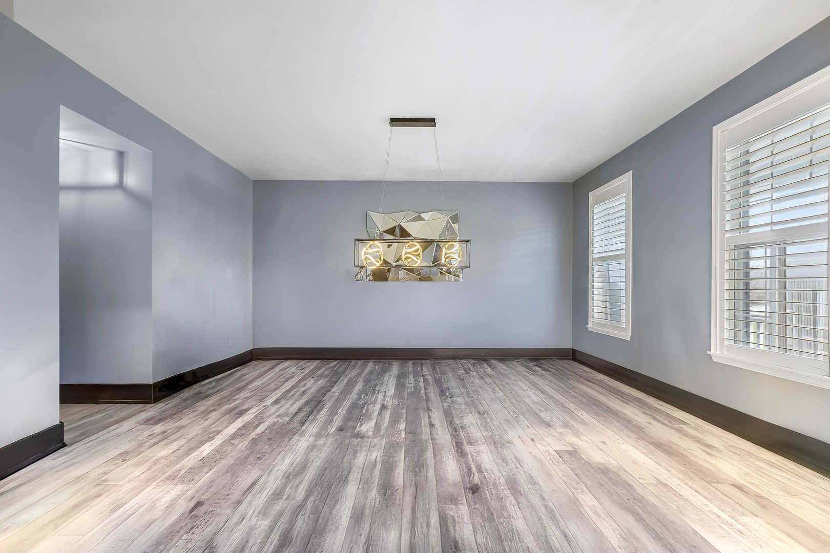 705 Goodman Court