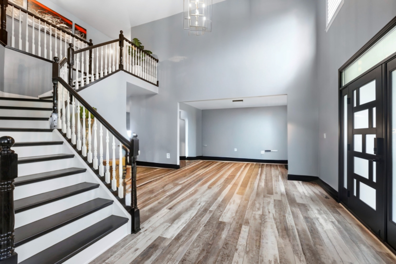 705 Goodman Court
