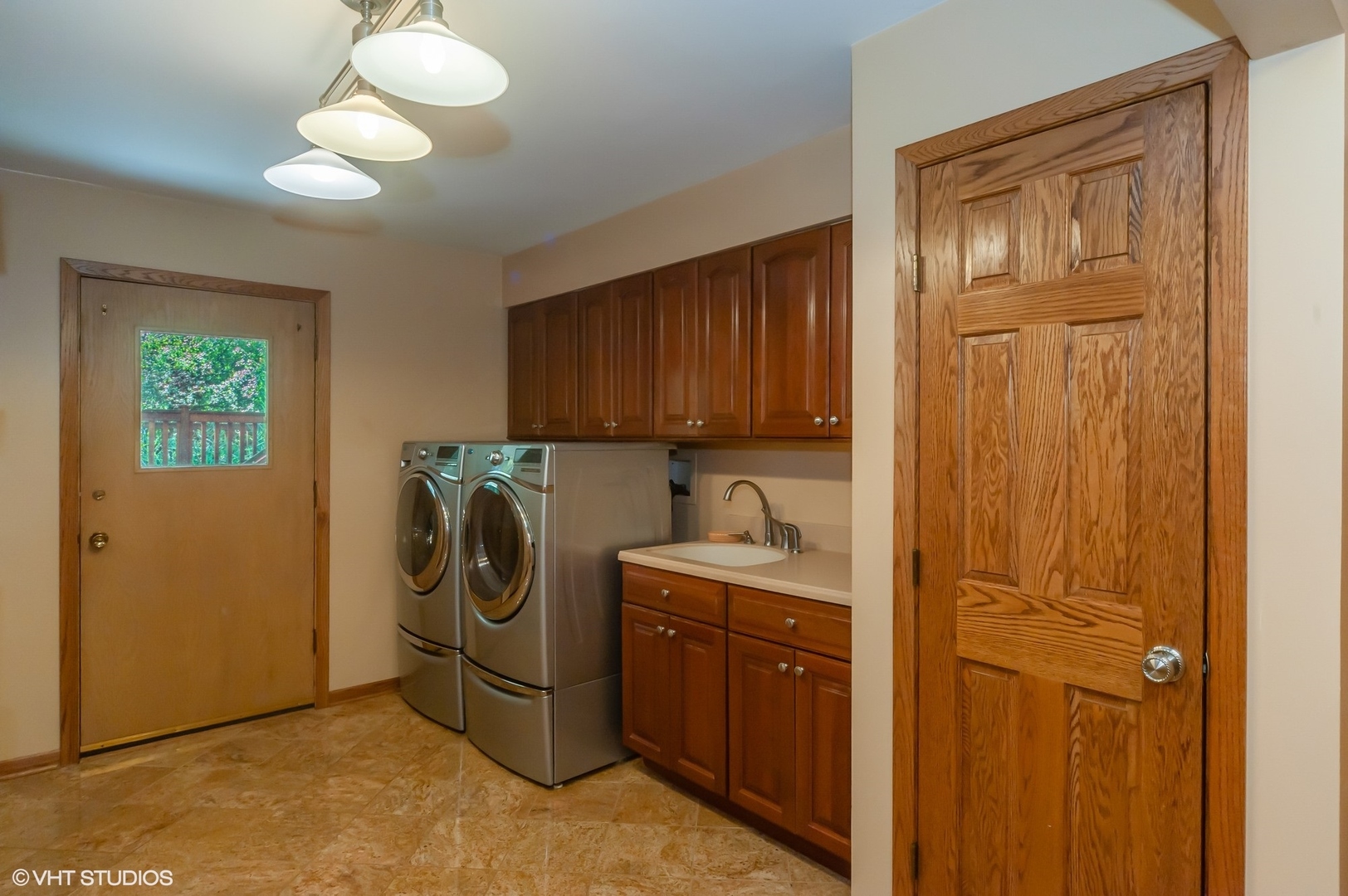 1275 Oak Trail Drive