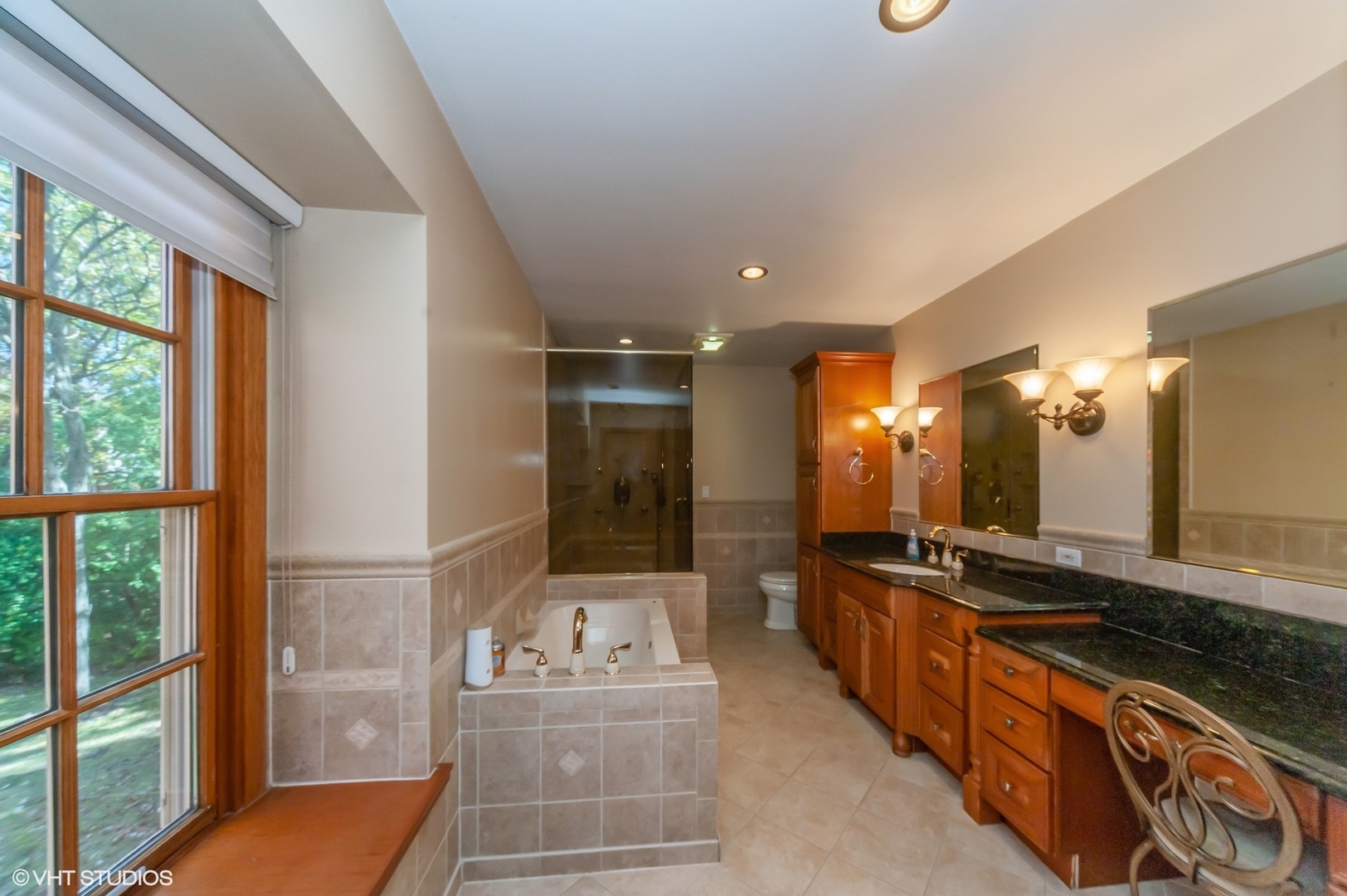 1275 Oak Trail Drive