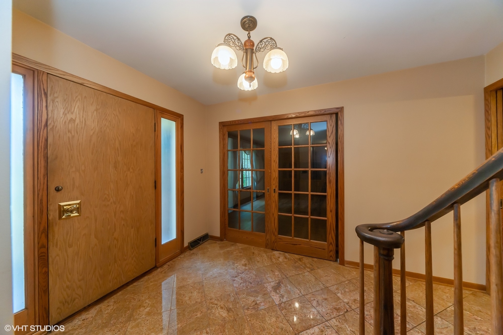 1275 Oak Trail Drive