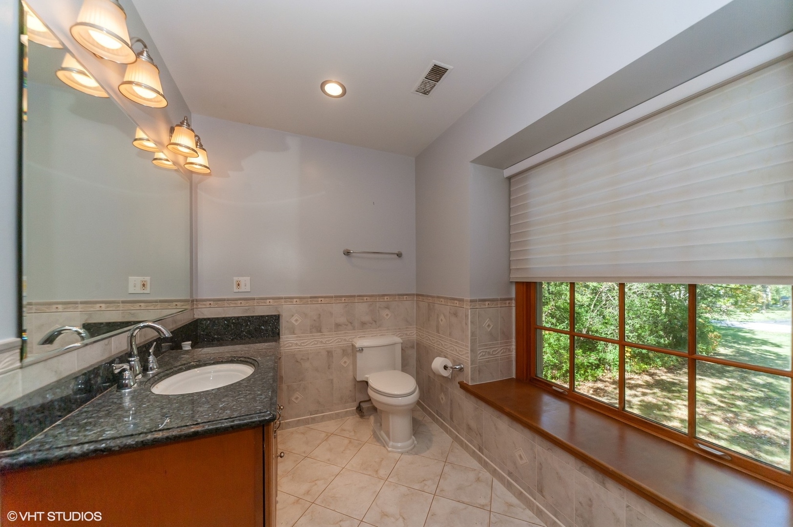 1275 Oak Trail Drive