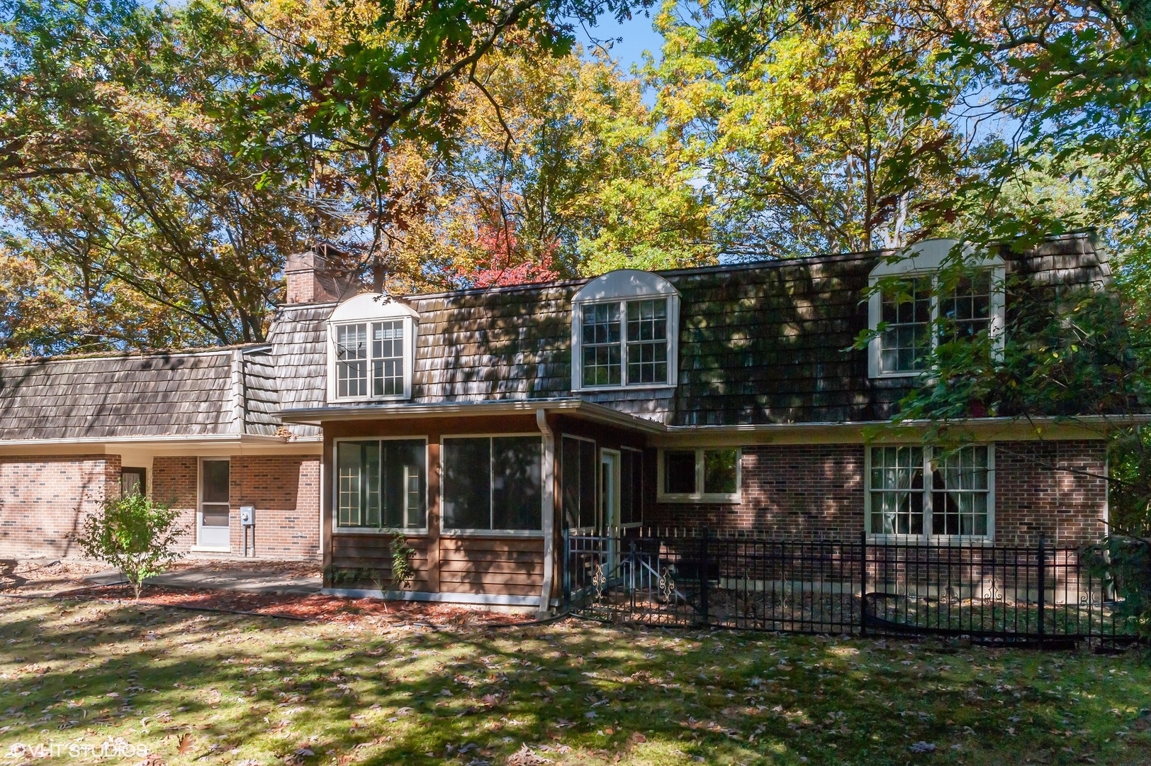 1275 Oak Trail Drive