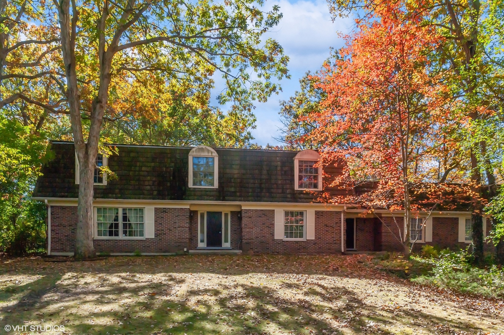 1275 Oak Trail Drive