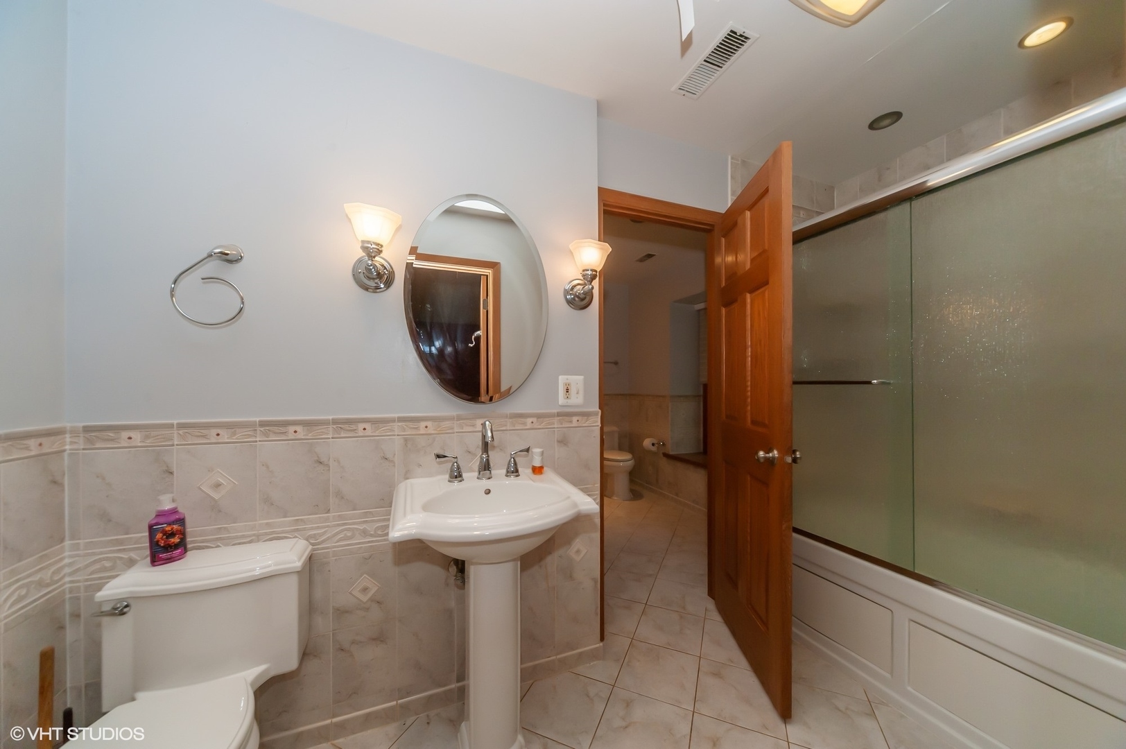1275 Oak Trail Drive