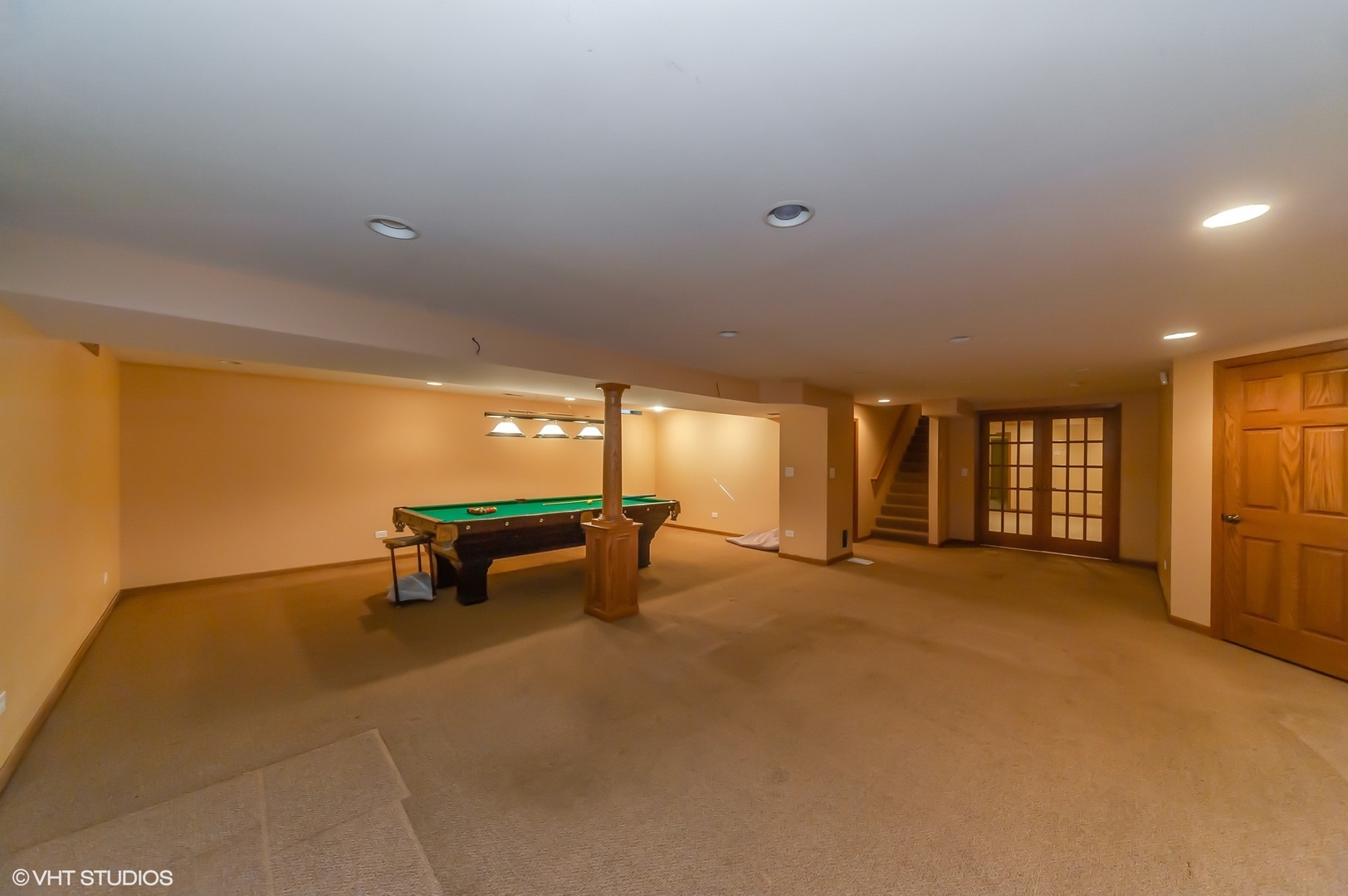 1275 Oak Trail Drive