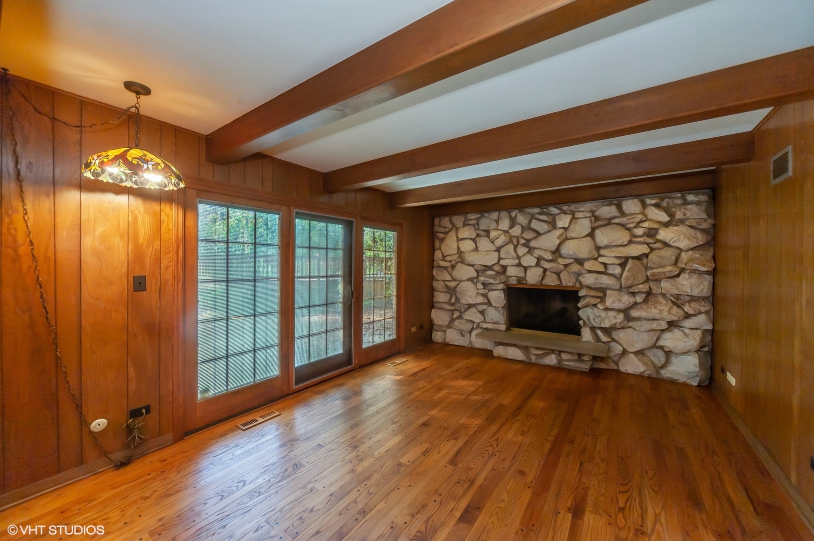 1275 Oak Trail Drive
