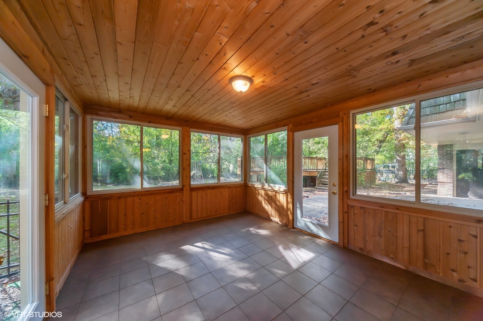 1275 Oak Trail Drive