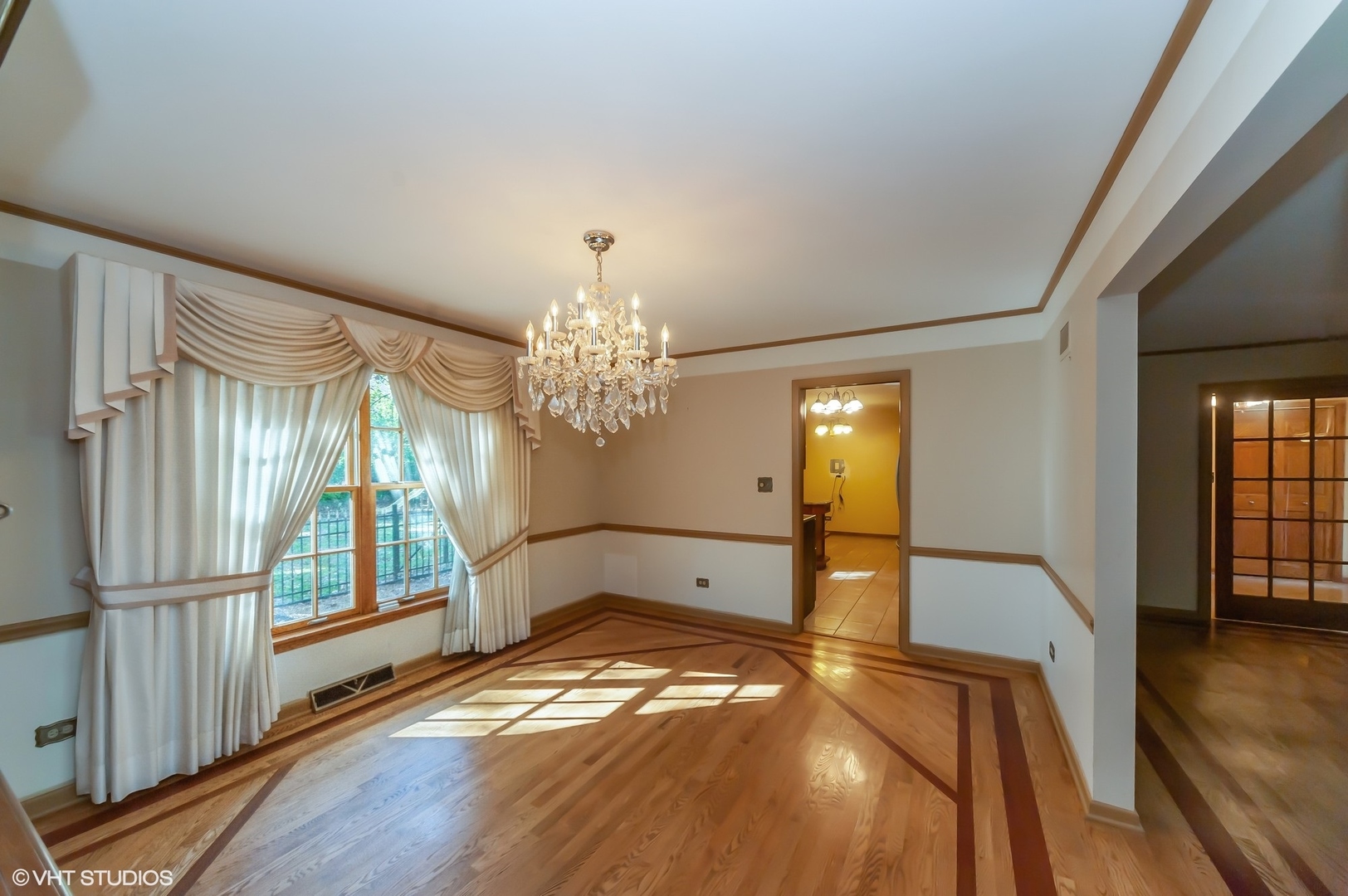 1275 Oak Trail Drive