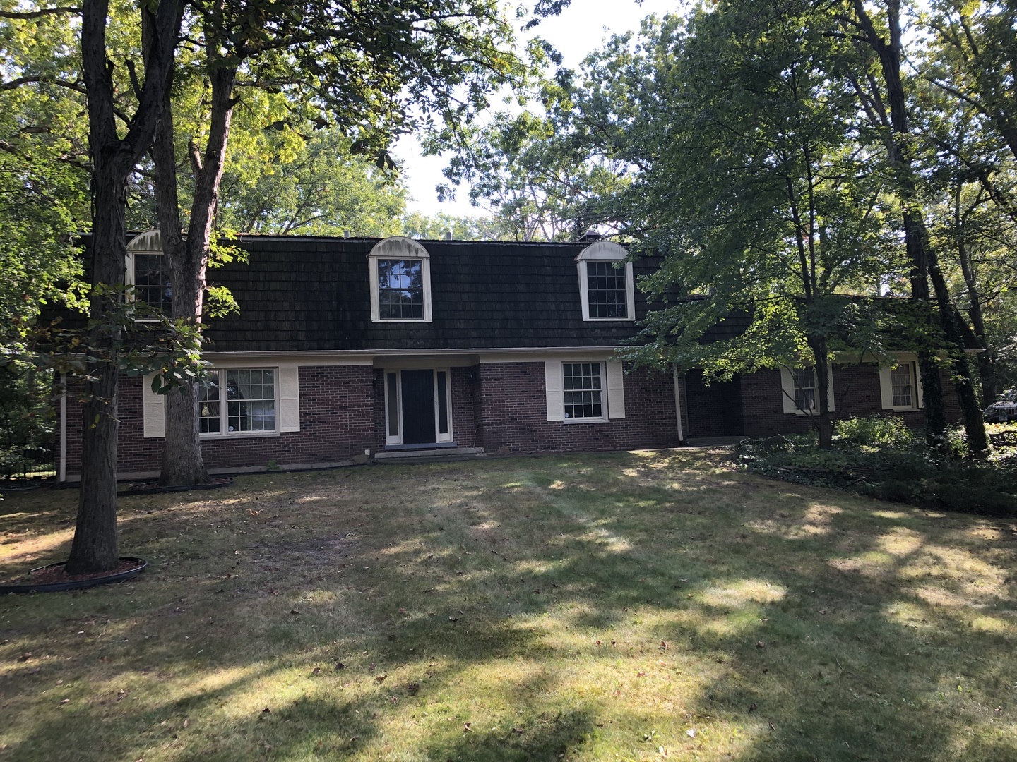 1275 Oak Trail Drive