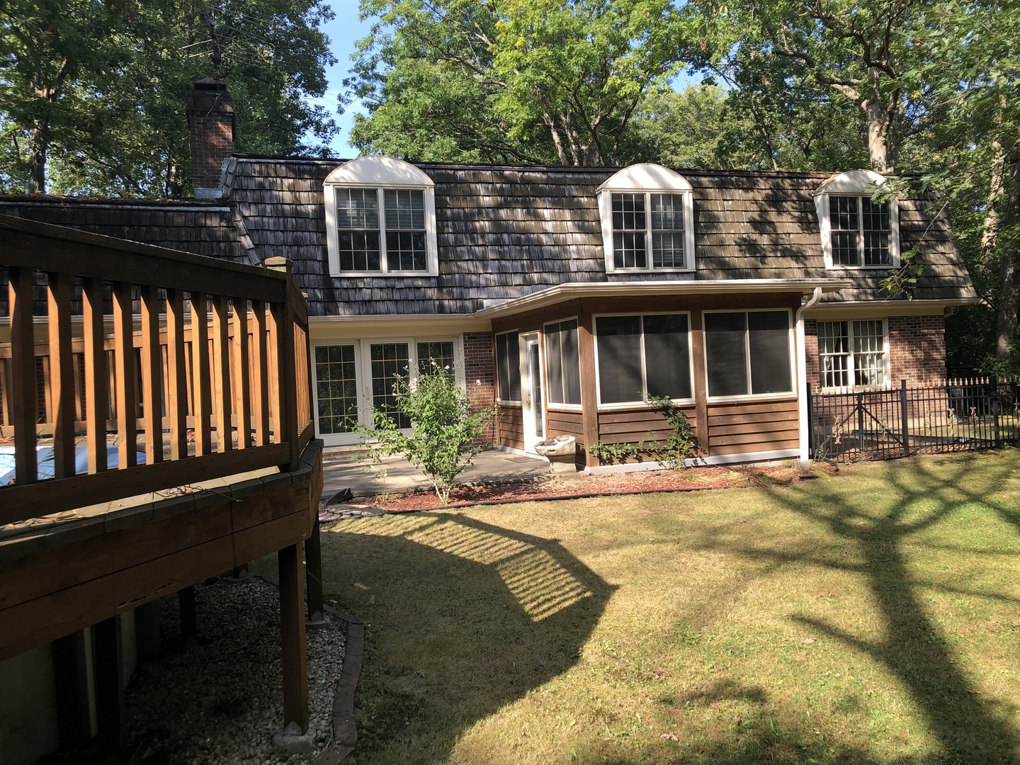 1275 Oak Trail Drive
