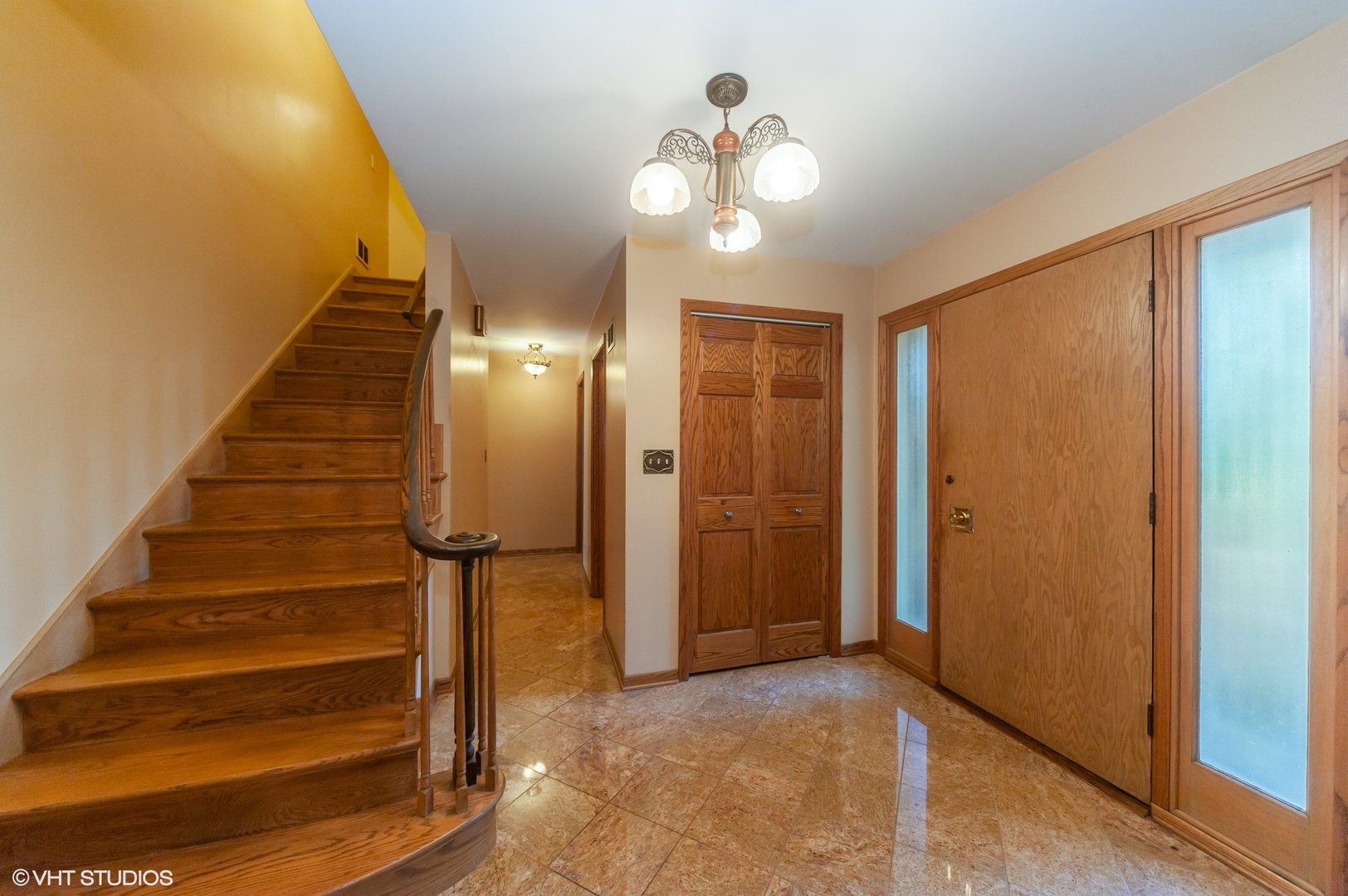 1275 Oak Trail Drive