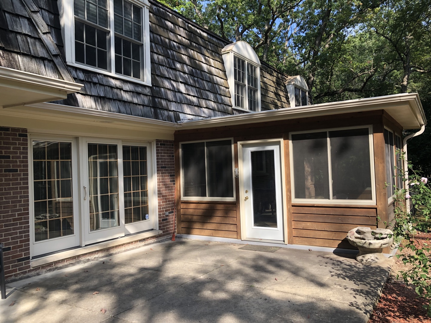 1275 Oak Trail Drive