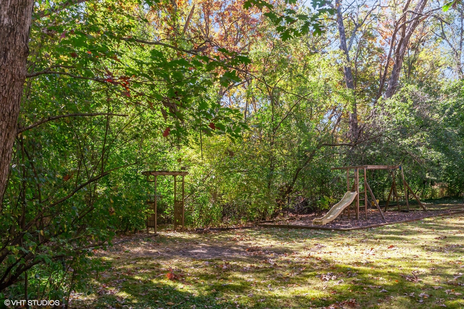 1275 Oak Trail Drive