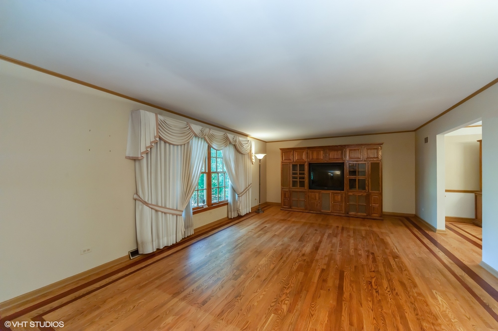 1275 Oak Trail Drive