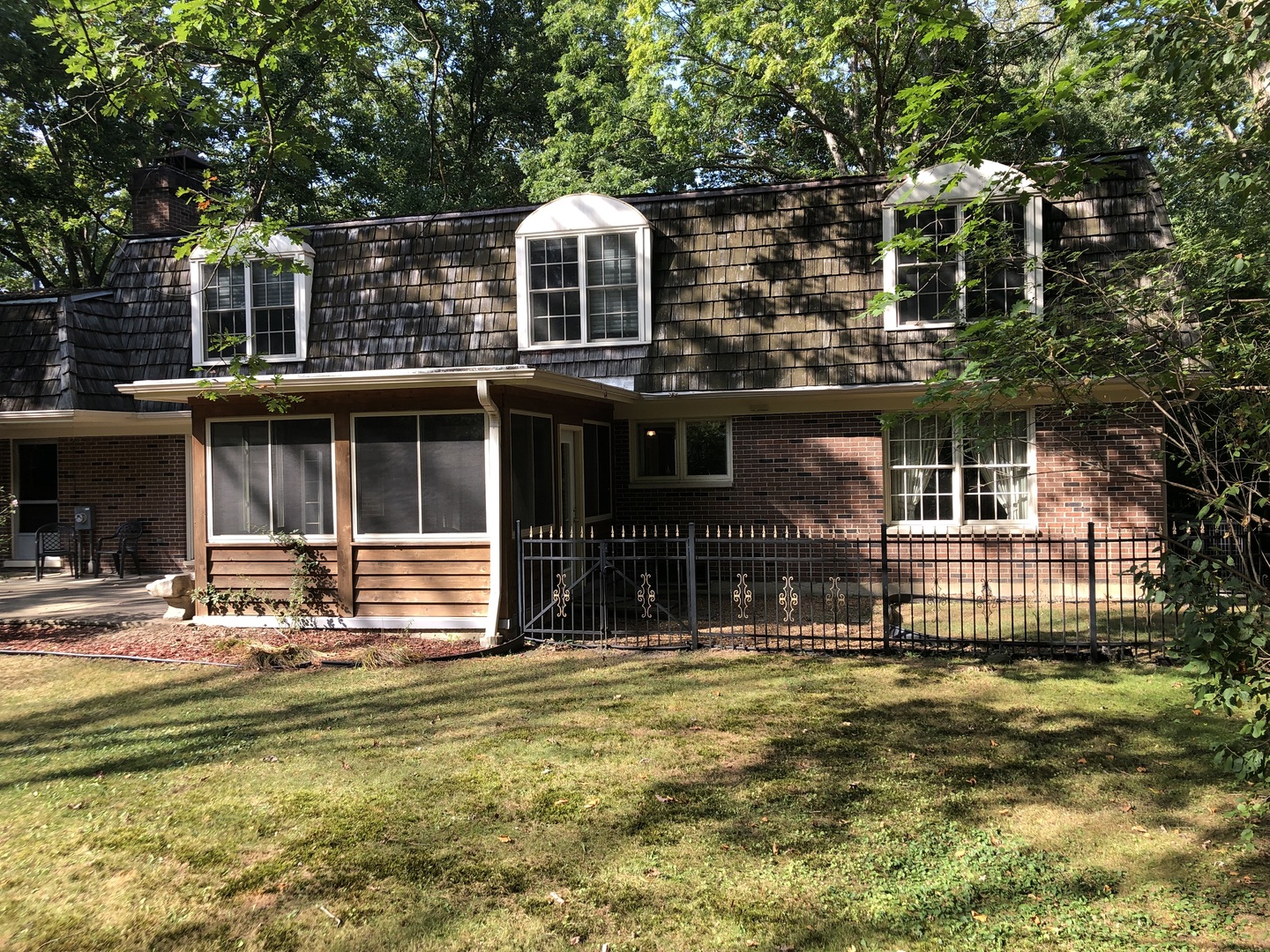 1275 Oak Trail Drive