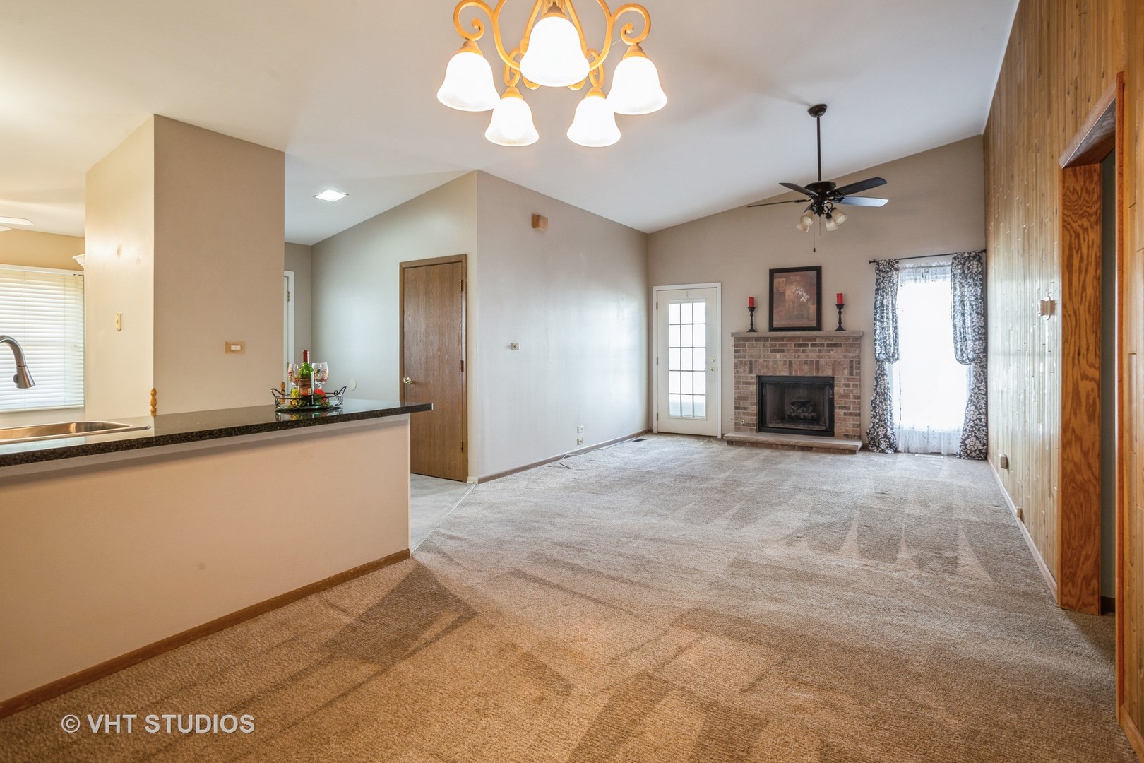 288 Whitewood Drive