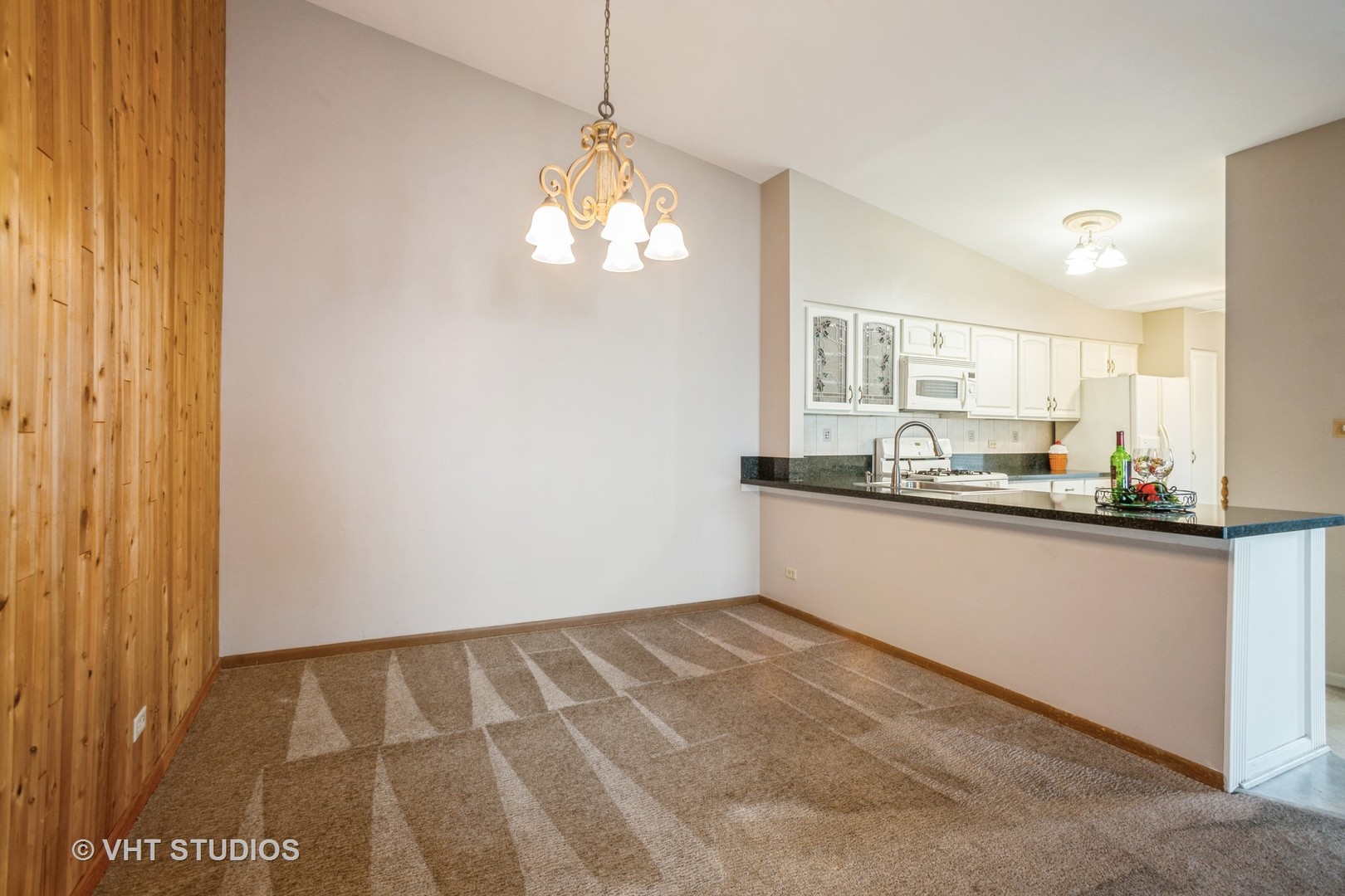 288 Whitewood Drive