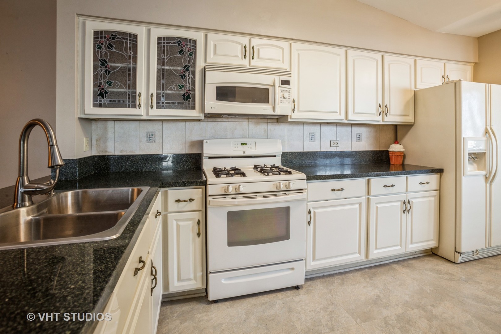 288 Whitewood Drive