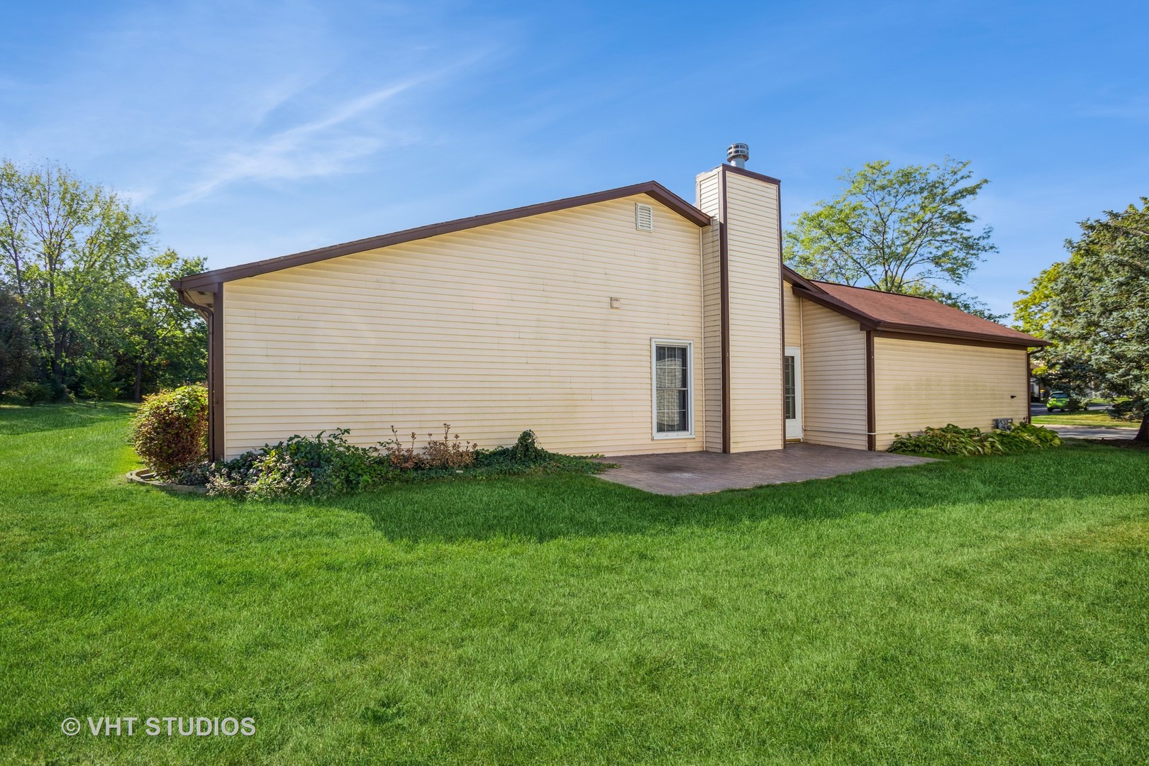 288 Whitewood Drive
