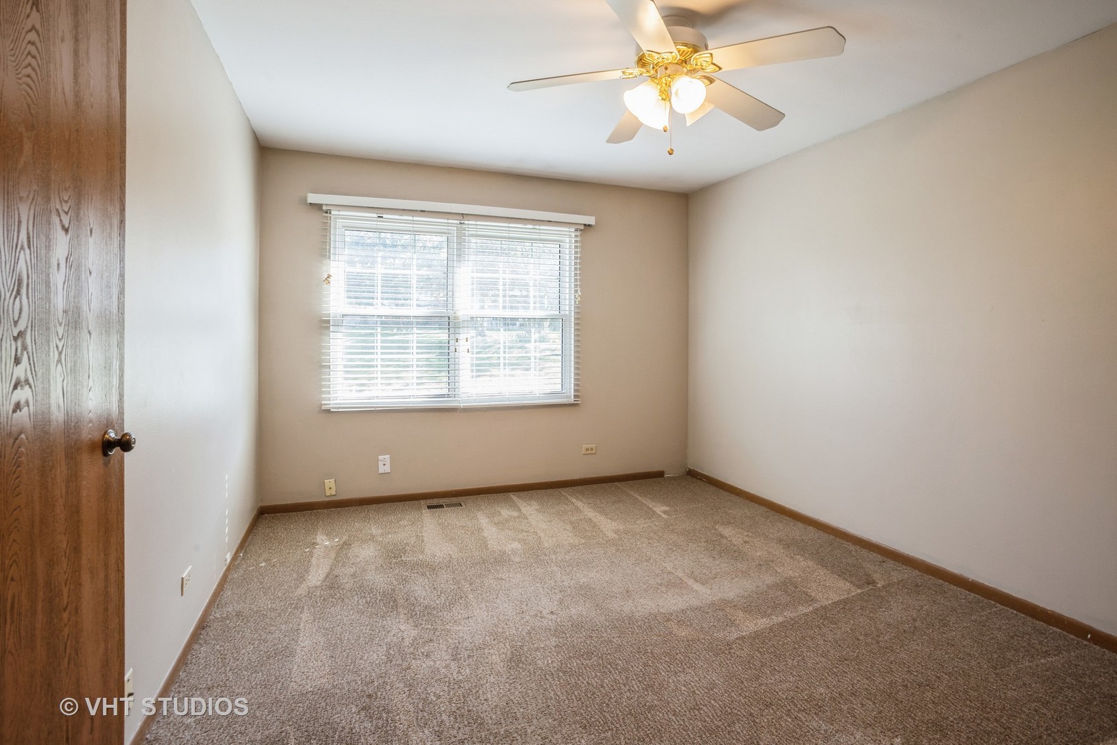 288 Whitewood Drive