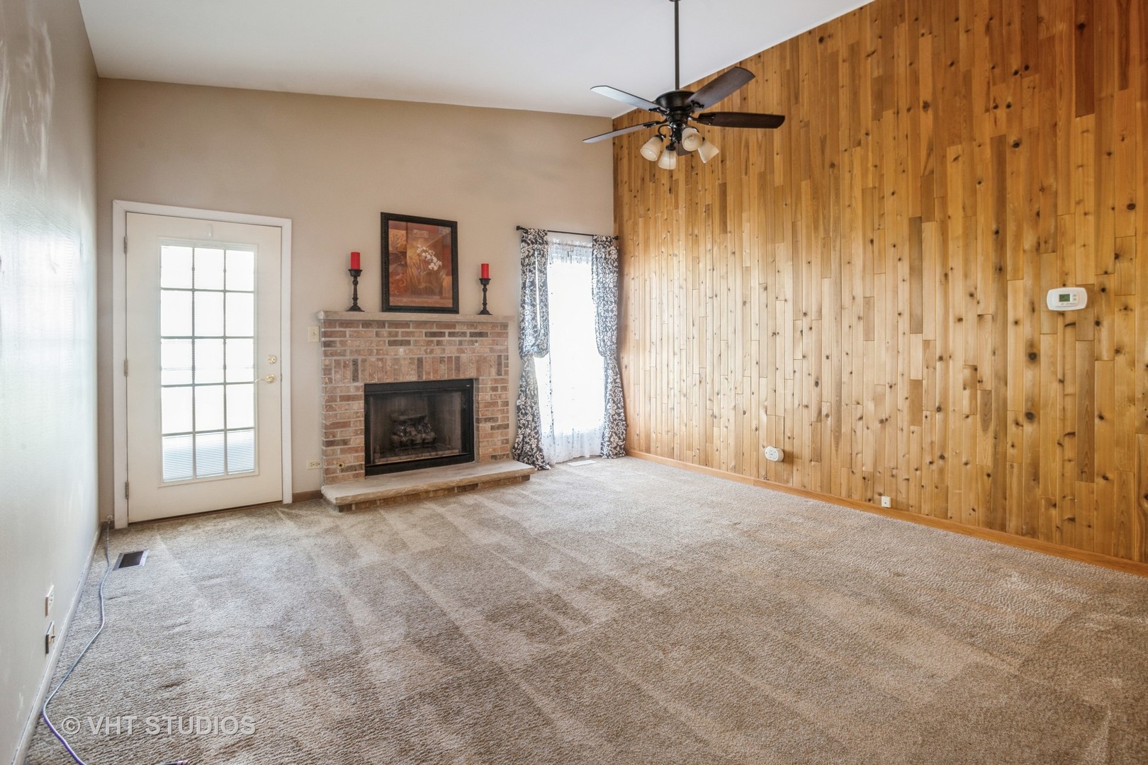288 Whitewood Drive