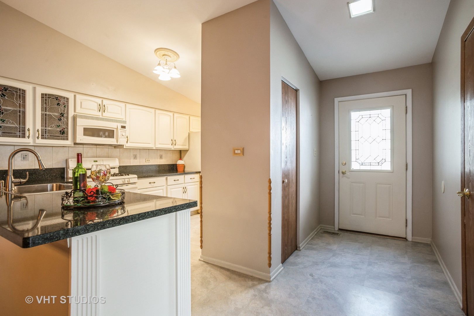 288 Whitewood Drive
