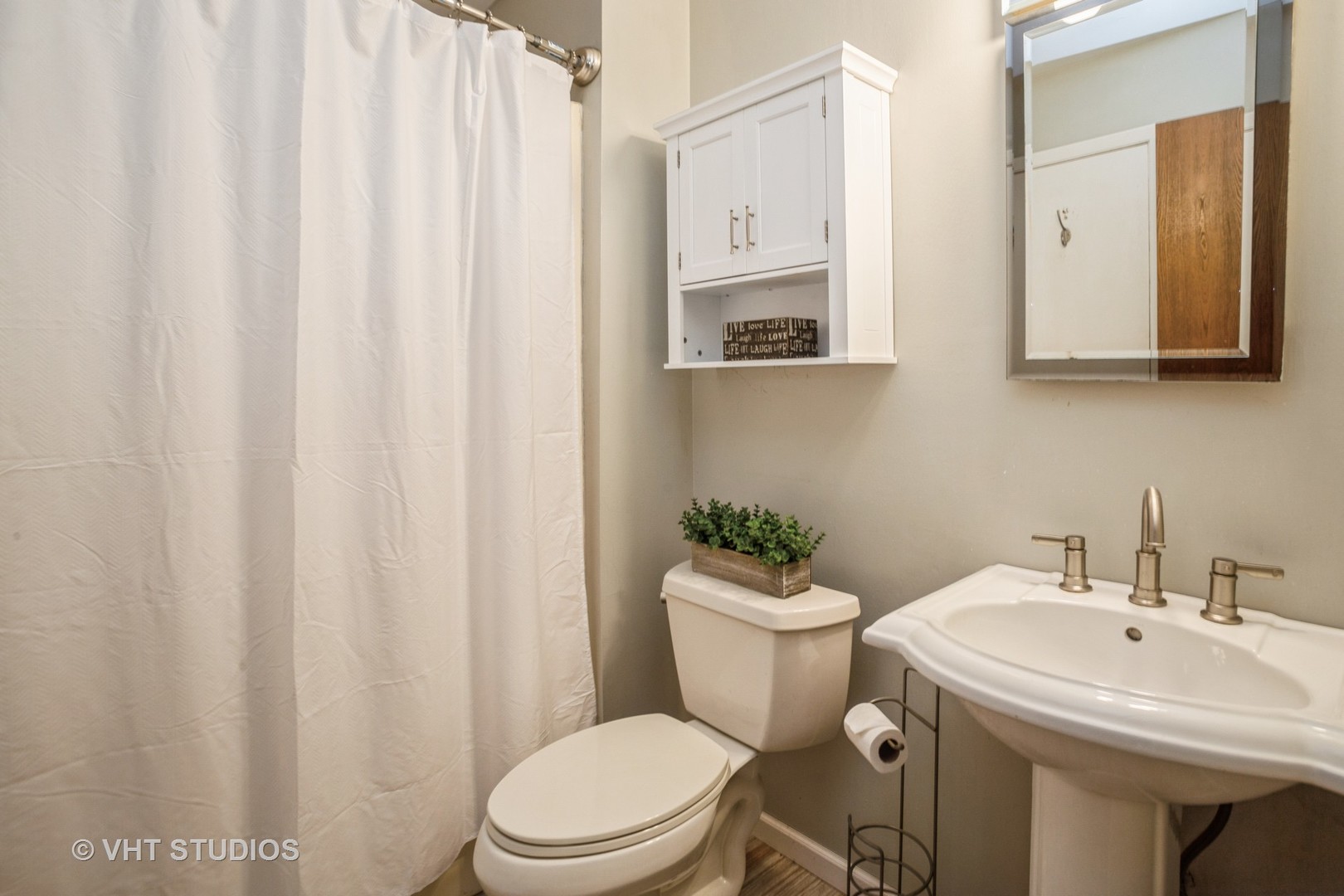 288 Whitewood Drive