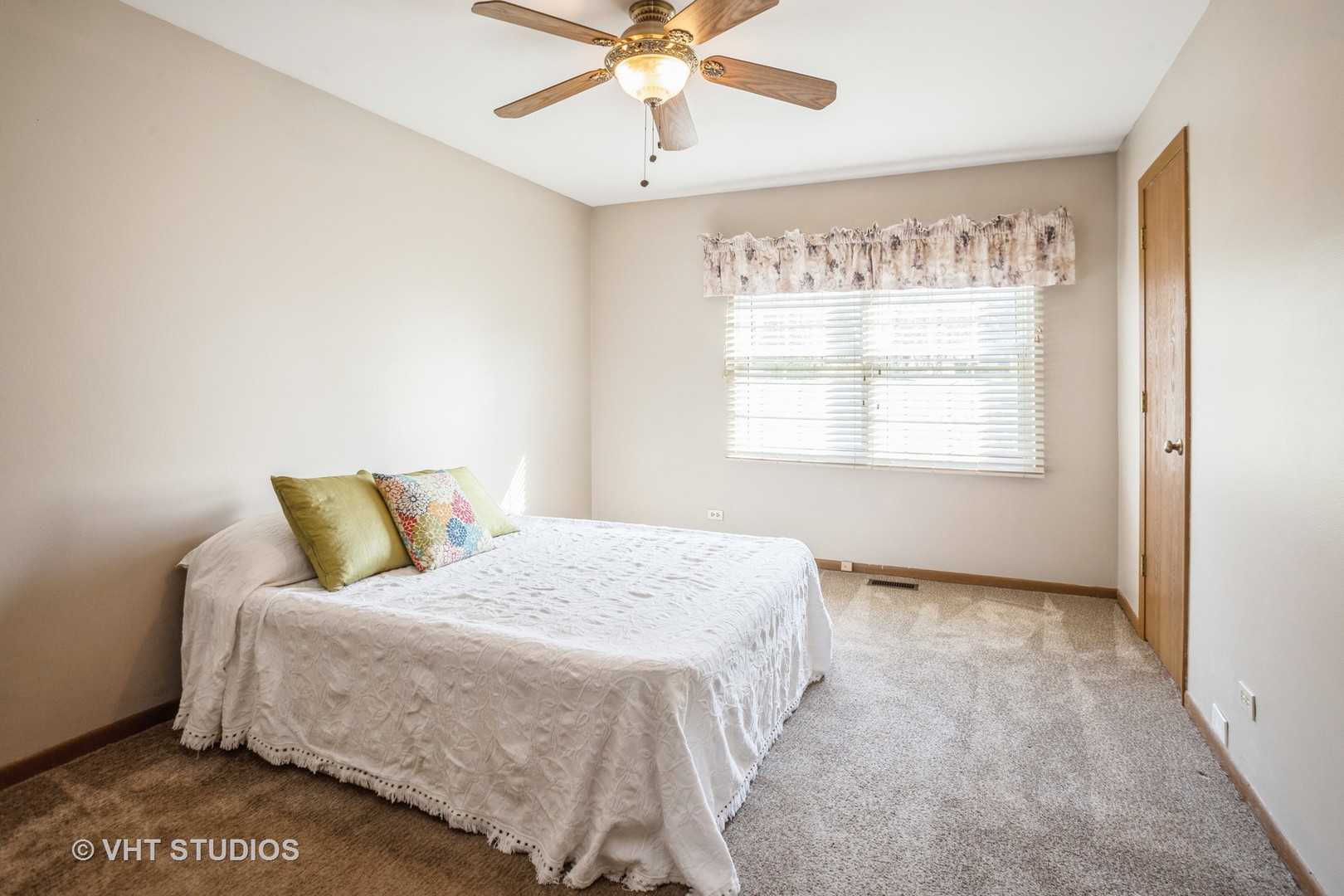 288 Whitewood Drive