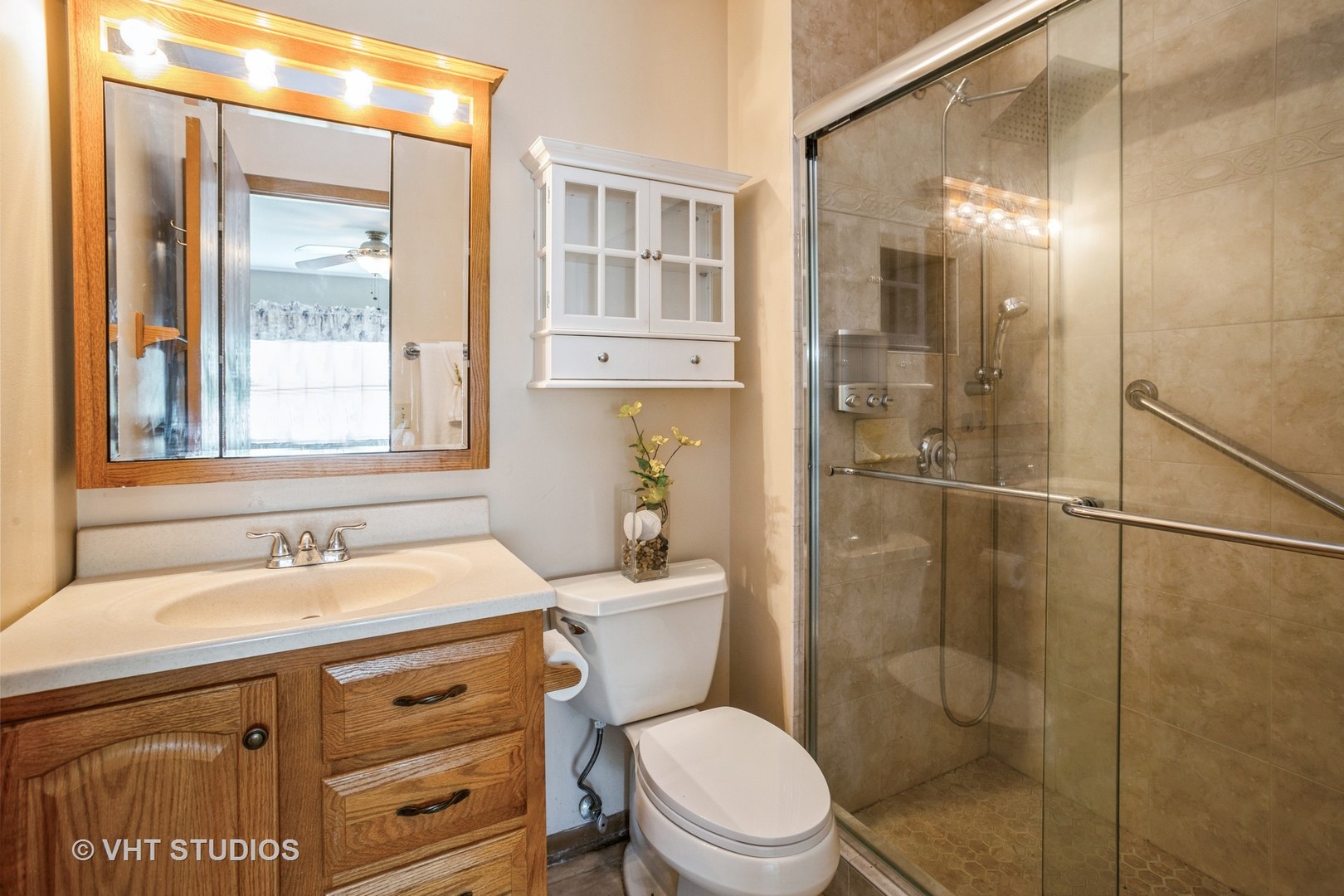 288 Whitewood Drive