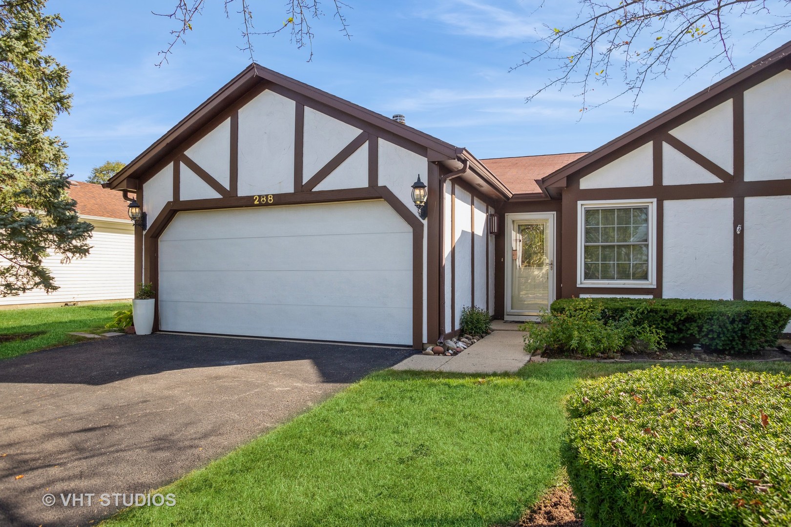 288 Whitewood Drive