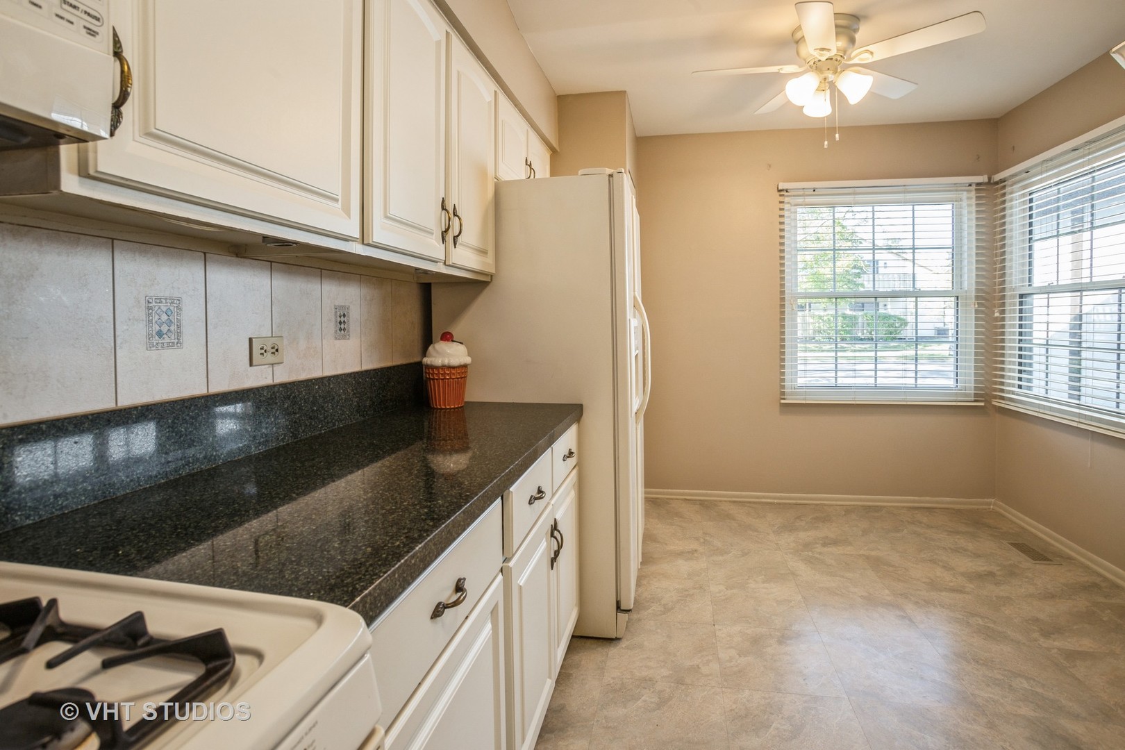 288 Whitewood Drive