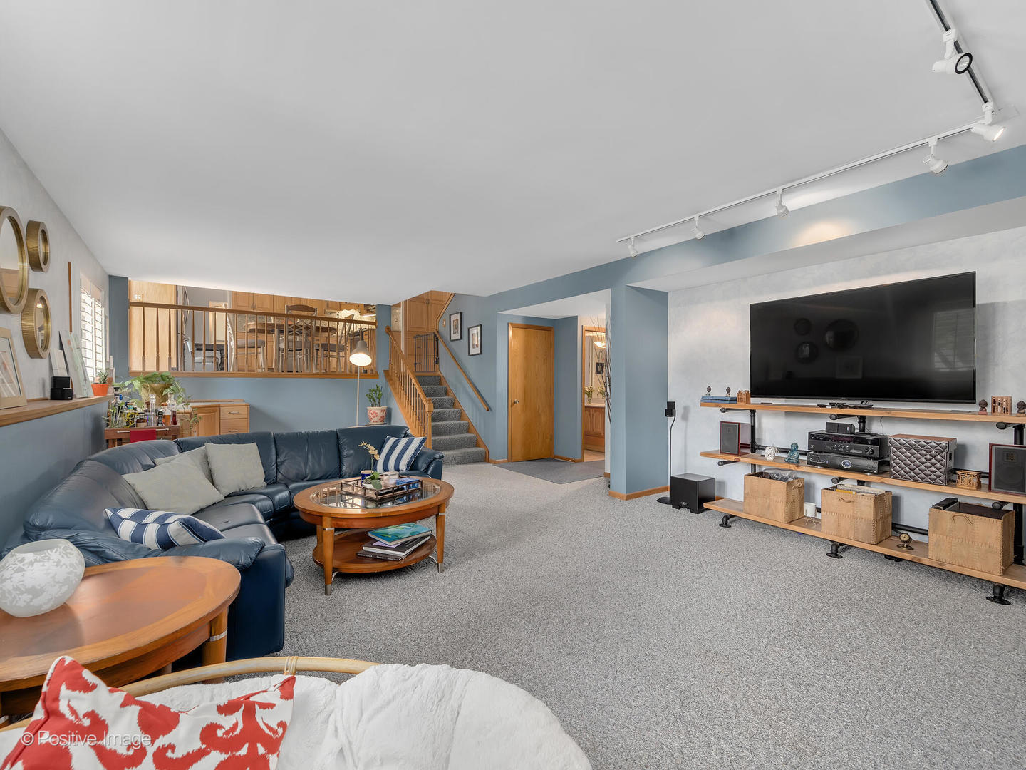 516 Camdon Circle