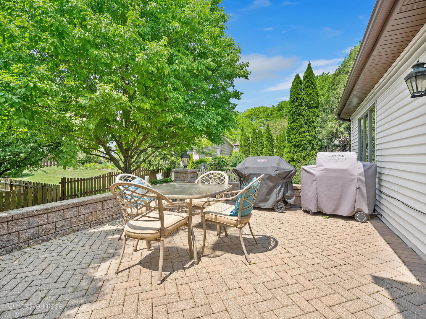 516 Camdon Circle