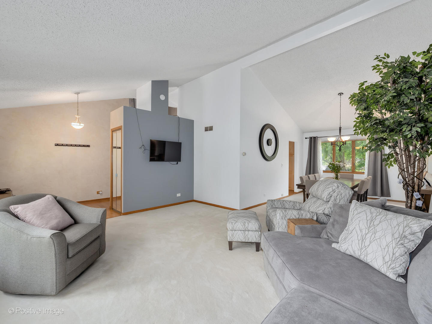 516 Camdon Circle