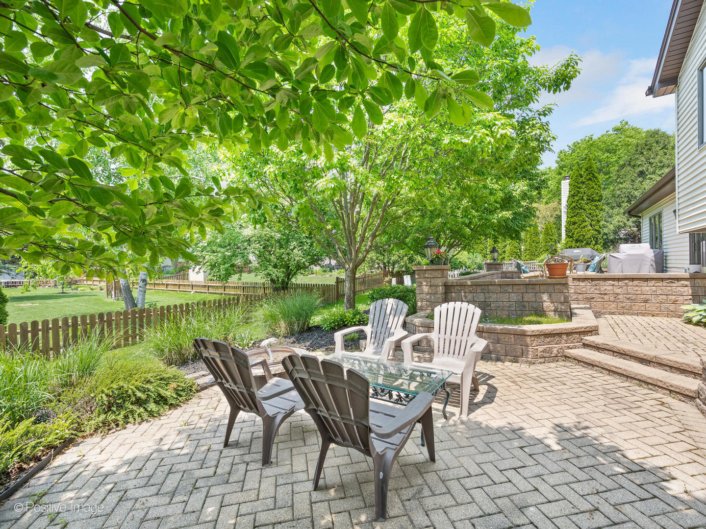 516 Camdon Circle