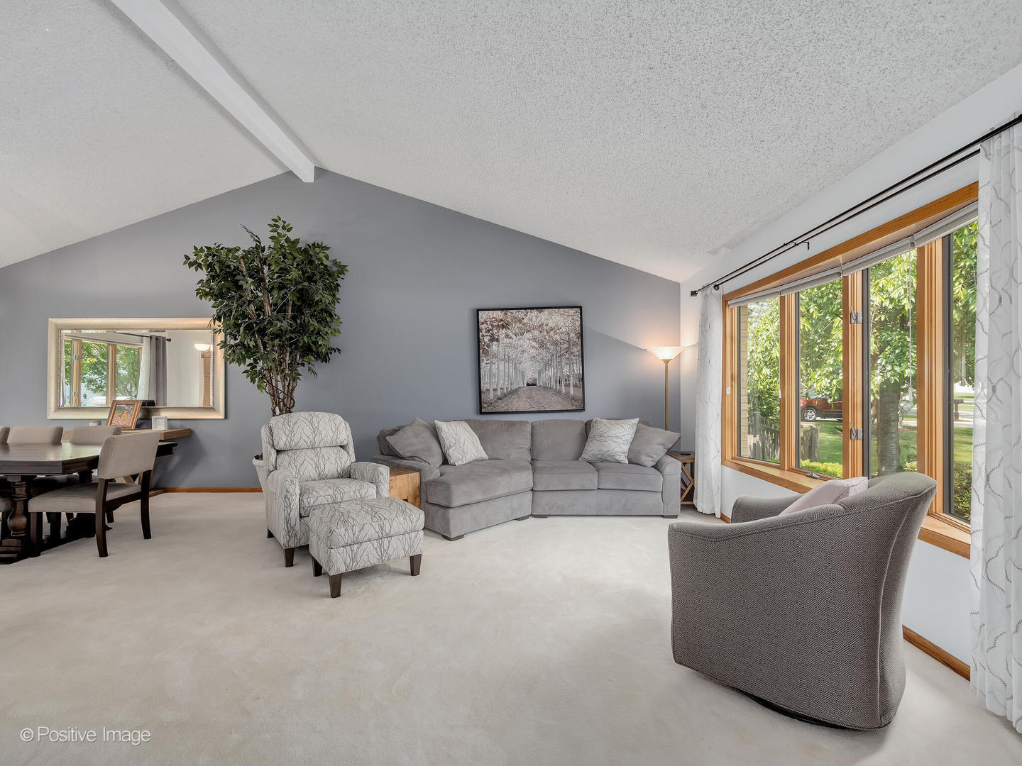 516 Camdon Circle