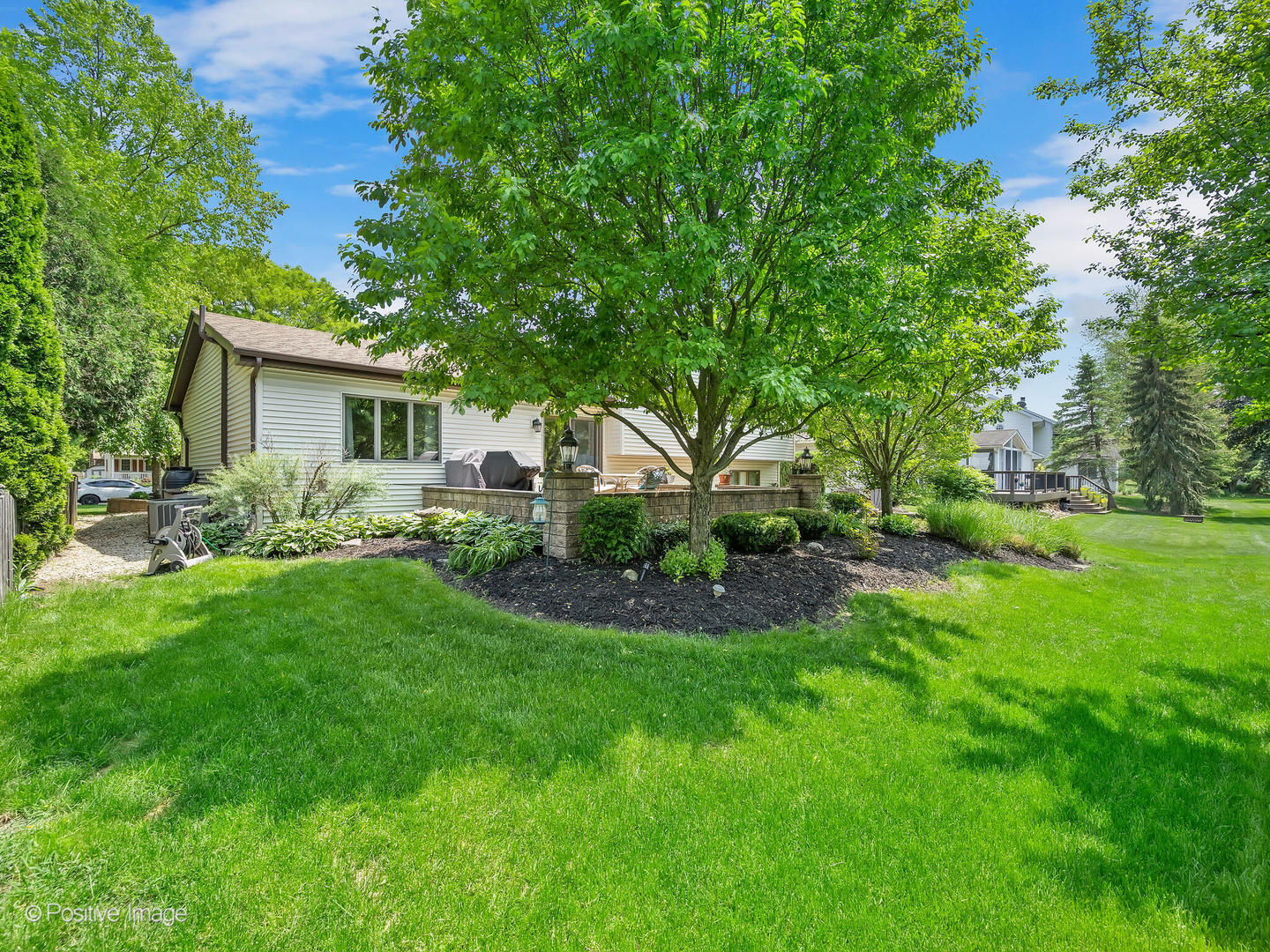 516 Camdon Circle