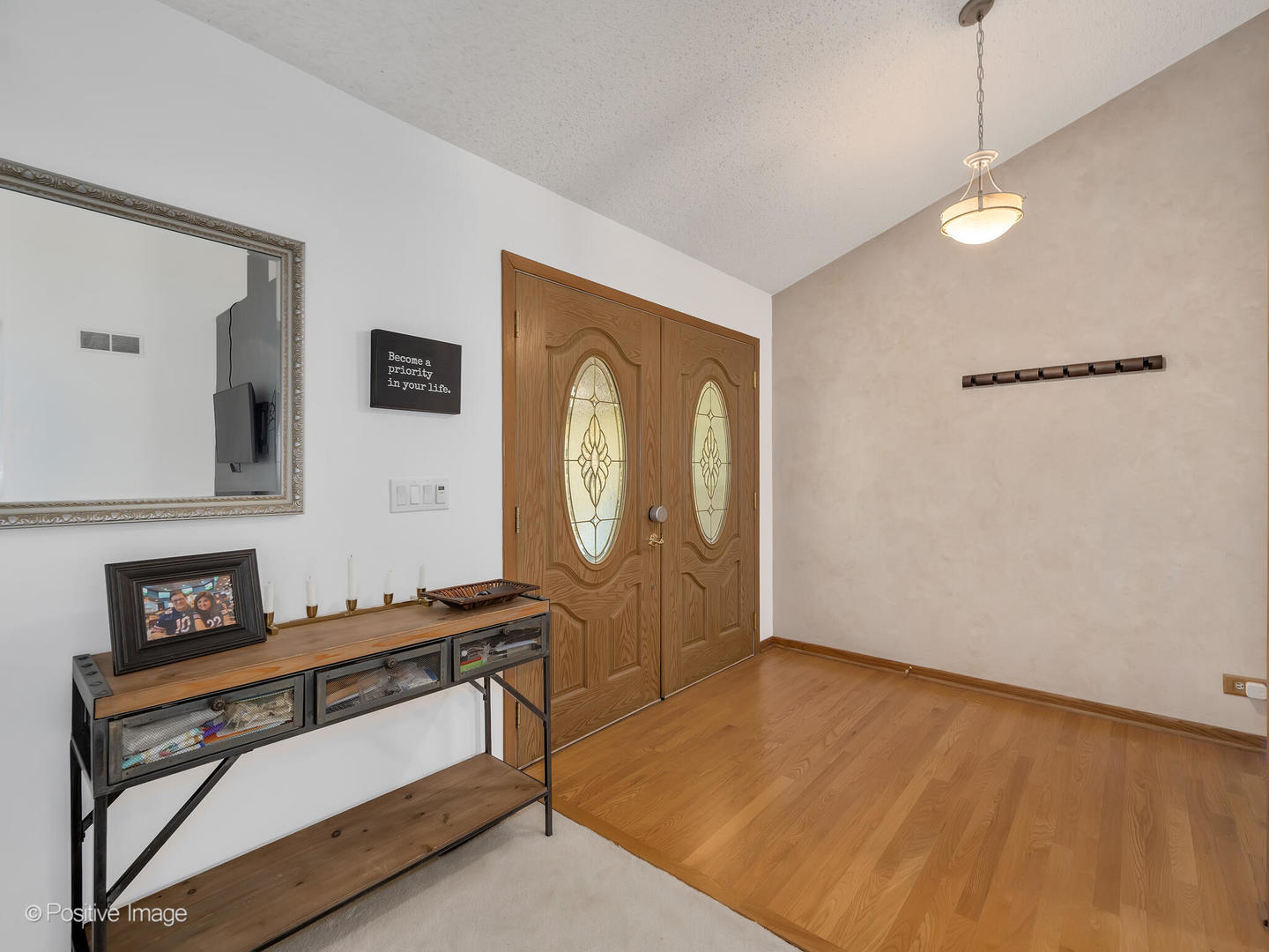 516 Camdon Circle