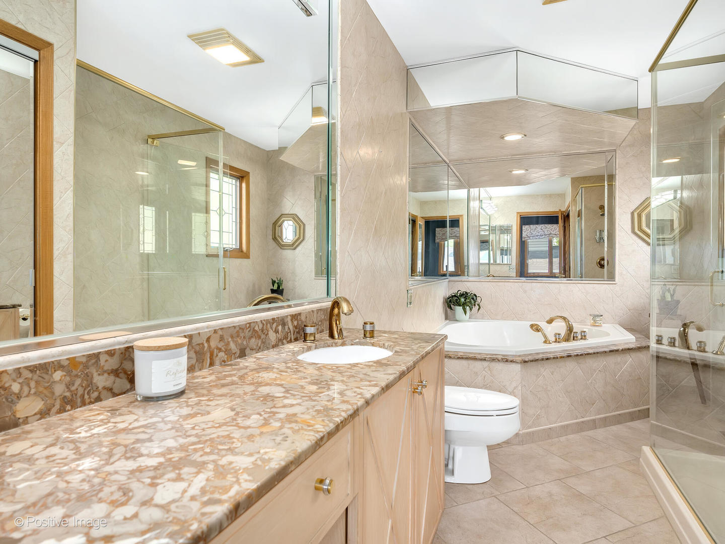 516 Camdon Circle