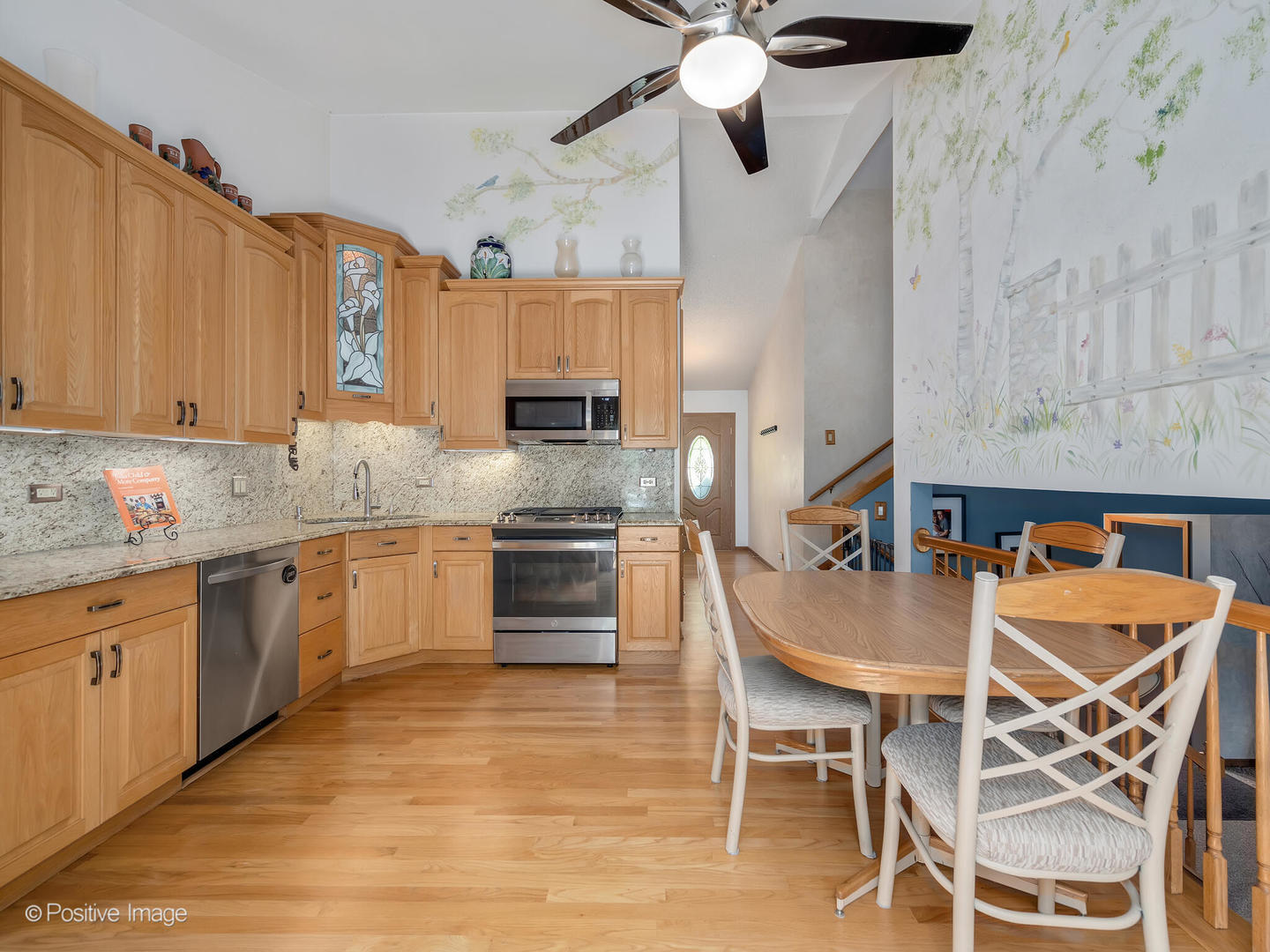 516 Camdon Circle