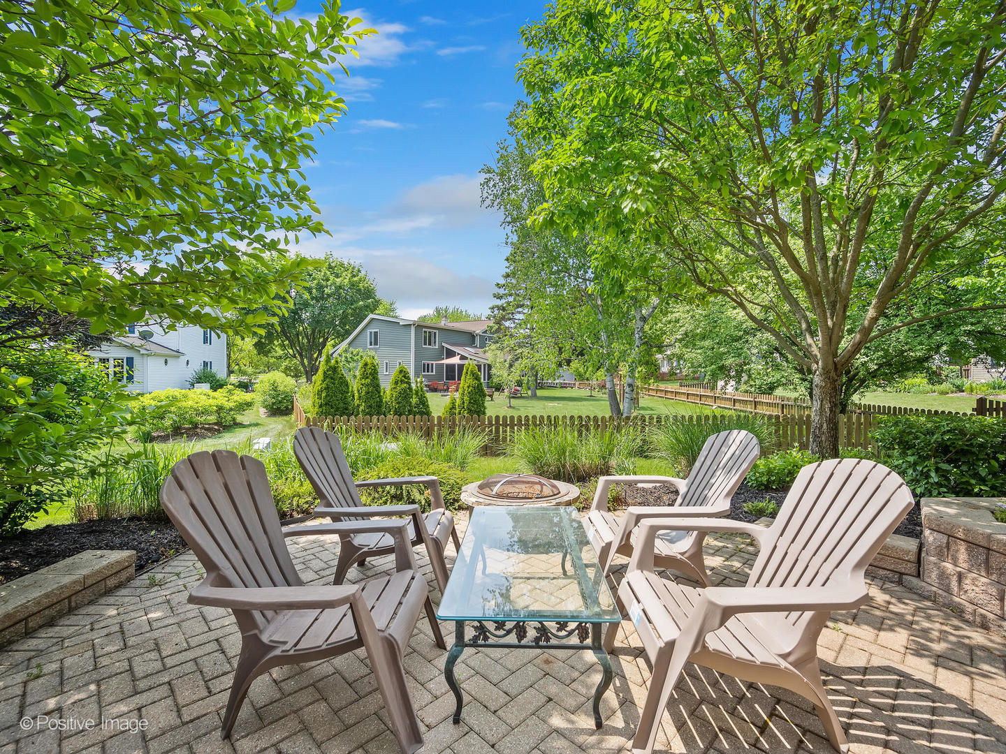 516 Camdon Circle