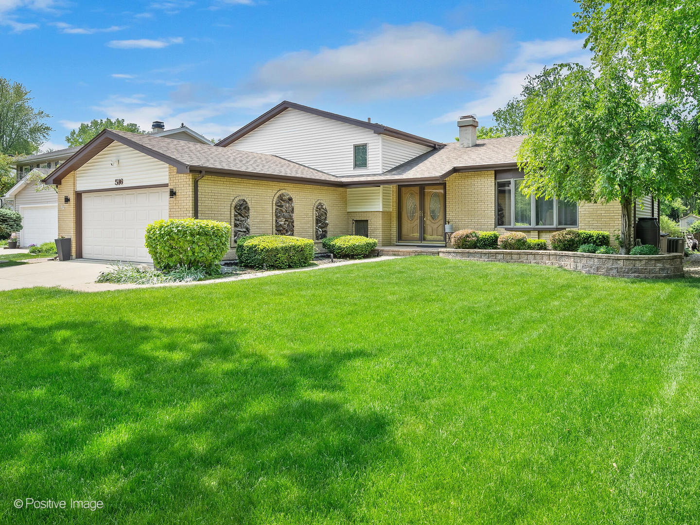 516 Camdon Circle