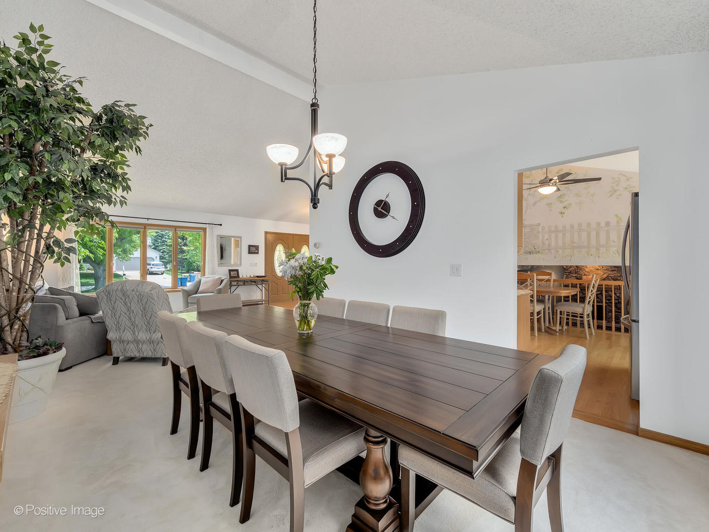 516 Camdon Circle