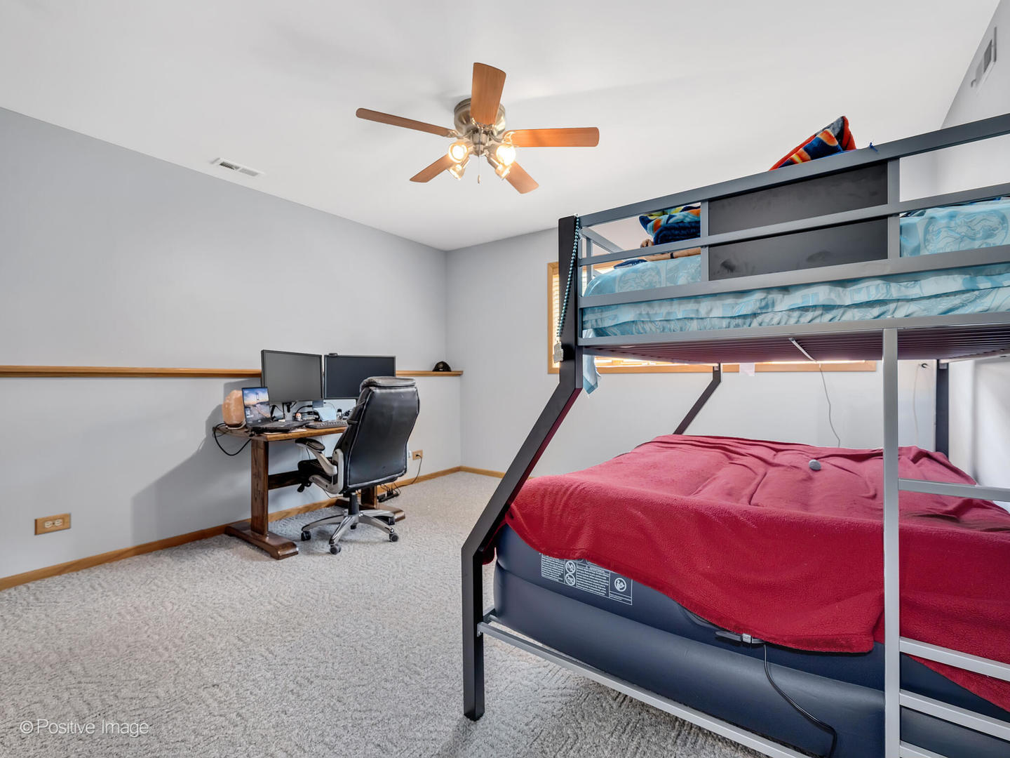 516 Camdon Circle